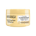 Jacques Dessange Nutri Richesse Mask 280 ML