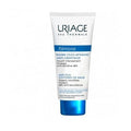 Uriage Xemose Anti-Itch Soothing Oil Balm 200 ML