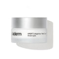 Primaderm XPERT COLLAGENEUR NECK CREAM 50 M