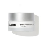 Primaderm XPERT COLLAGENEUR NECK CREAM 50 M