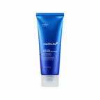 MEDICUBE Zero Pore Blackhead Mud Mask
