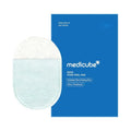 MEDICUBE Zero Pore Peel Pads