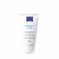 Isispharma Unitone 4 White 30ml