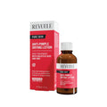 Revuele Anti-Pimple Drying Lotion 30ml