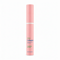 Bell HYPOAllergenic Volumizing Mascara