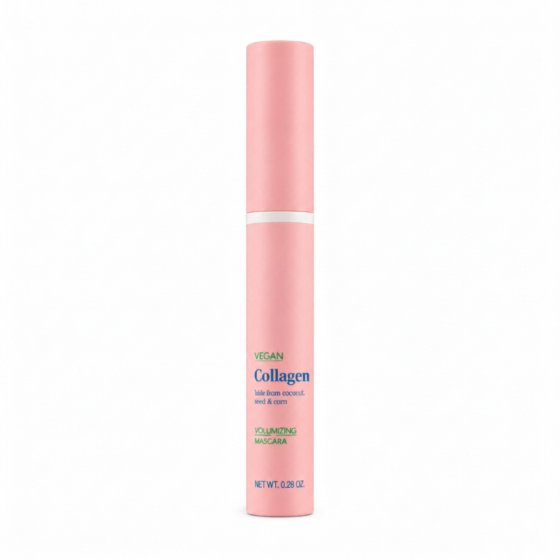 Bell HYPOAllergenic Volumizing Mascara
