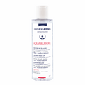 Isispharma AquaRuboril Micellar Solution