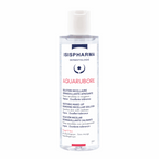 Isispharma AquaRuboril Micellar Solution