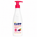 Clipp Soft Body Lotion Berries Extract