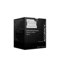 Accuracy Skin Renewal Multioacid Cream - Night Use - dsonline.me