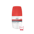 ACM Red Deodorant Roll-On – Intensive 72H Protection