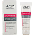 ACM Dépiwhite Anti-Dark Spot Body Cream for Sensitive Areas (50ml) - Reduces dark spots, hydrates, and promotes even skin tone with a non-greasy texture, ideal for daily use