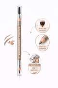 Essence. Eyebrow Designer 02