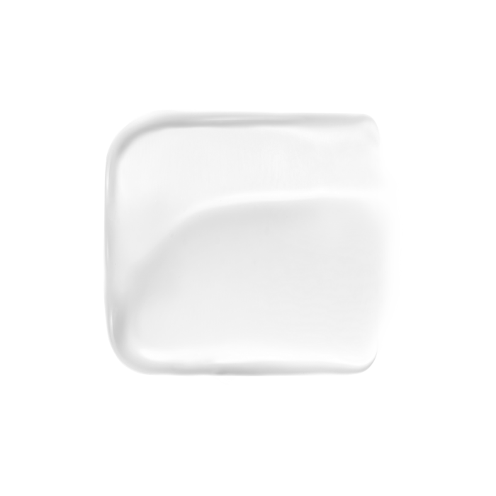 Aderma Biology Anti Rougeurs Soin Dermatologique 40 ml - dsonline.me