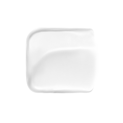 Aderma Biology Anti Rougeurs Soin Dermatologique 40 ml - dsonline.me