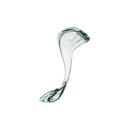 Gel moussant purifiant A-Derma Phys-AC 200 ml pour peaux à tendance acnéique