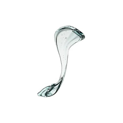 Gel moussant purifiant A-Derma Phys-AC 200 ml pour peaux à tendance acnéique