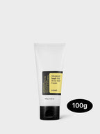 Cosrx Advanced Snail 92 All in one Cream – view 2