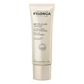 Filorga UV-Cell Protect After Sun 125 ML
