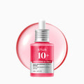 Anua 10+ Niacinamide 10 + TXA 4