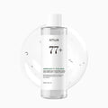 Anua Heartleaf 77% soothing toner
