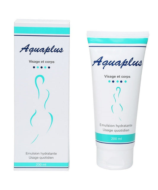 CMD AquaPlus
