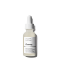 The Ordinary Alpha Arbutin 2% + HA - dsonline.me