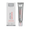 MARTIDERM SHOTS ARBUTIN DARK SPOTS 20ML