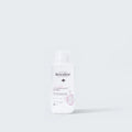 Beesline 3 in 1 Micellar Cleansing Water