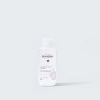 Beesline 3 in 1 Micellar Cleansing Water