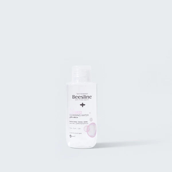 Beesline 3 in 1 Micellar Cleansing Water