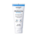 Sorgel Atobiome Skinbiota Liporestorative Cream 50ml