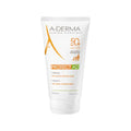 Aderma Protect AD Kids Cream SPF50+