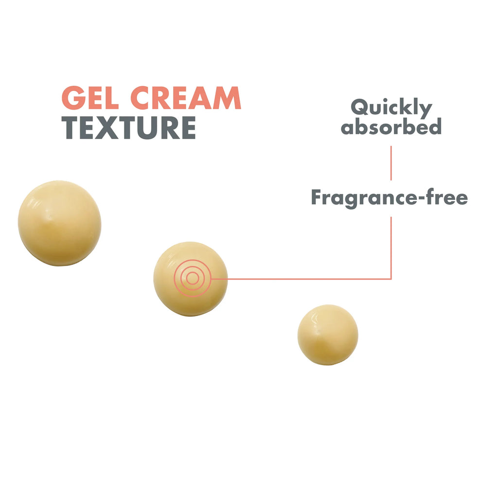 Avène Cleanance Comedomed Peeling 40ml