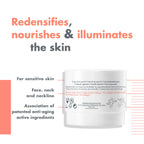 Avene Dermabsolu Jour Day Cream 40ml