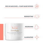Avene Dermabsolu Jour Day Cream 40ml