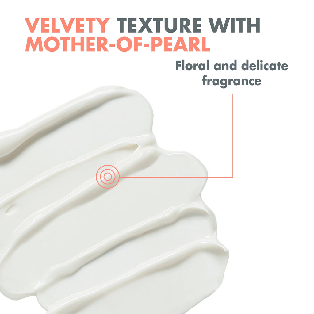 Avene Dermabsolu Jour Day Cream 40ml
