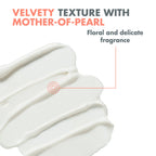Avene Dermabsolu Jour Day Cream 40ml