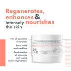 Avene Dermabsolu Nuit Comforting Night Balm 40ml