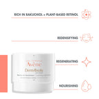 Avene Dermabsolu Nuit Comforting Night Balm 40ml