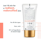 Avene DermAbsolu Mask 75ml