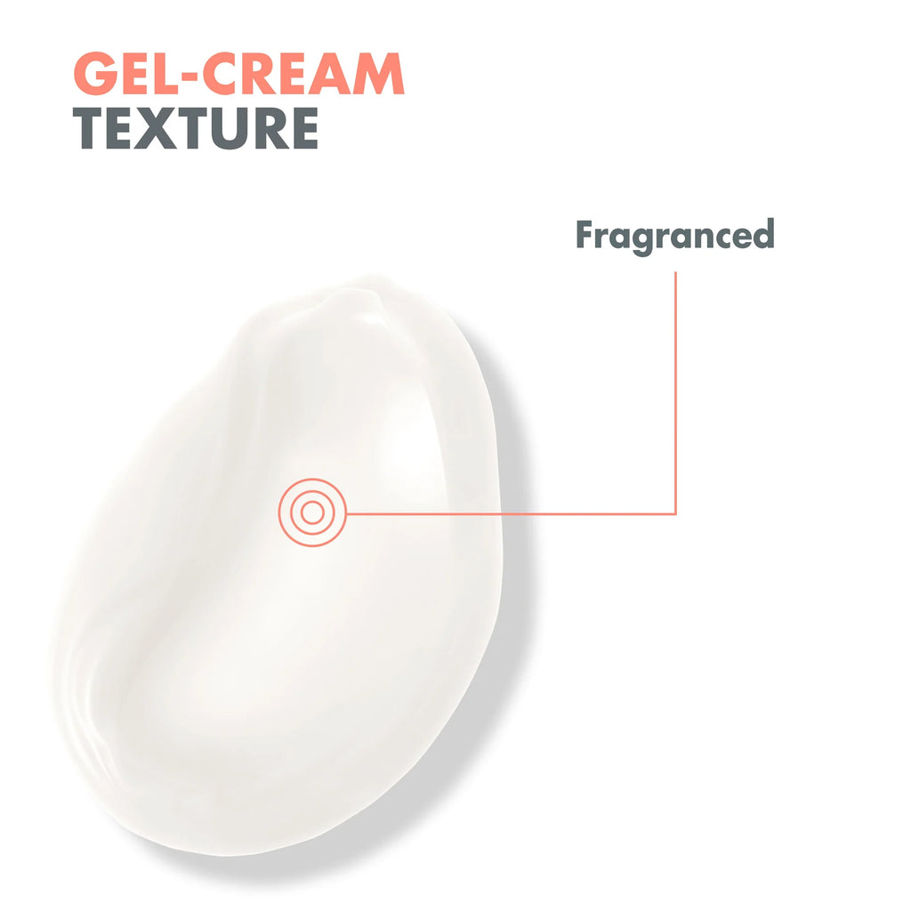 Avene DermAbsolu Mask 75ml