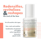 Avene DermAbsolu Recontouring Serum 30ml