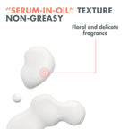 Avene DermAbsolu Recontouring Serum 30ml