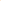 Avène Sunscreen Tinted Cream SPF 50+