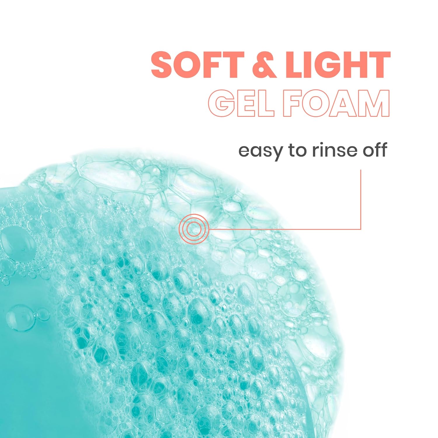 Avène Cleanance Gel Nettoyant 400 ml pour peaux grasses et à imperfections