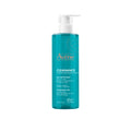 Avène Cleanance Acne Cleanser Gel for Oily Skin 400ml