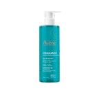 Avène Cleanance Acne Cleanser Gel for Oily Skin 400ml