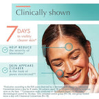 Avène Cleanance Comedomed Anti‑Blemish Concentrate 30 ml with free mini Cleanance Cleansing Gel 15 ml – Targeted blemish treatment duo