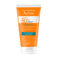 Avene Cleanance SPF50+ Sunscreen for Oily Skin
